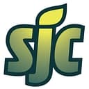 Sustainable JC logo