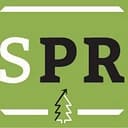 Sustainable PR | Glens Falls NY logo