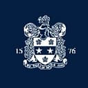 Sutton Valence School logo