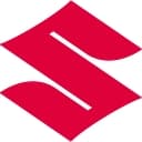 Suzuki Marine USA logo