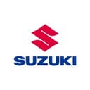 Suzuki Motor USA, LLC logo