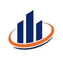 SVN The Masiello Group logo