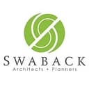 SWABACK logo