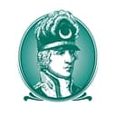 Swamp Fox Agency LLC logo