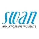 Swan Analytical USA logo