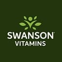 Swanson Health Products logo