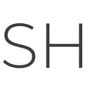 Swanson Homes logo