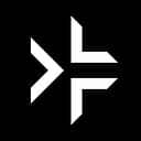 Swarm Aero logo