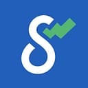 Swarmia logo