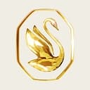 Swarovski Optik NA logo