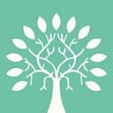 Swarthmore Education Centre logo