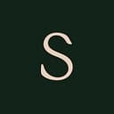 Sway Social logo