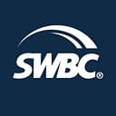 SWBC logo