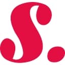 Sweat Pants Agency logo