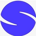 SWEET DESIGN HUB logo