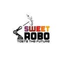 SWEET ROBO logo