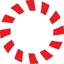 Sweet Spot Media logo