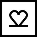 Sweet Squared Ltd logo