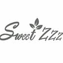 Sweet Zzz Mattress logo