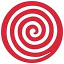 Sweets and Geeks logo