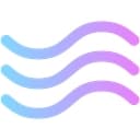 Sweetwater Care logo