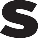 Swell Media logo