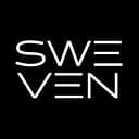 Sweven | Visual Engineering logo
