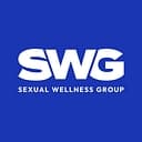 SWG Brands logo