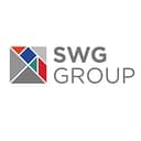 SWG Group logo