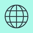 Swift logo