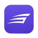 SwiftX Inc. logo
