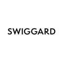 Swiggard Creative logo