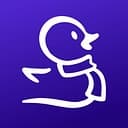 Swimply logo