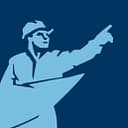 Swinerton logo