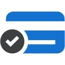 SwipeSimple logo