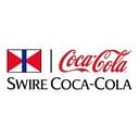 Swire Coca-Cola, USA logo