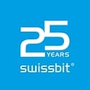 Swissbit logo