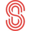 Swisslog Healthcare logo
