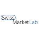 SwissMarketLab logo