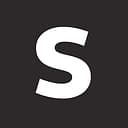 SWITCH Agency Chicago logo