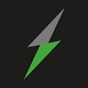 Switch Energy Alliance logo
