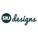 Switch It Up Designs logo