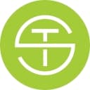SwitchThink Solutions logo