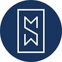 SW&M LLP logo