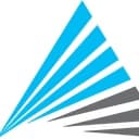 Sword logo