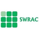 SWRAC logo