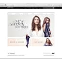 SW/TCH Boutique logo