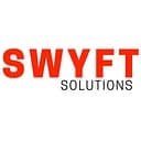 SWYFT Solutions logo