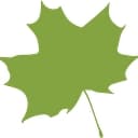 Sycamore Chamber of Commerce logo