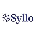 Syllo logo
